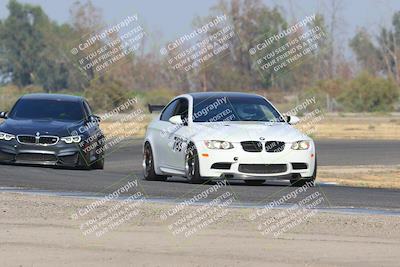 media/Sep-20-2025-Extreme Speed (Sat) [[1fcc23683c]]/Purple (High Intermediate)/Session 1 (Sunset)/